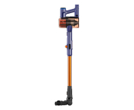 TINECO Odkurzacz pionowy PURE ONE S70 Plus - 1540805 - zdjęcie 7